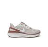 Кроссовки для бега Nike Air Zoom Structure 25
