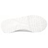 Asics X Comme Des Garcons Рубашка Oc Runner 'Белый' 1201A845-100