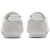 Onitsuka Tiger Serrano Cl White Sneakers 1183C252-100