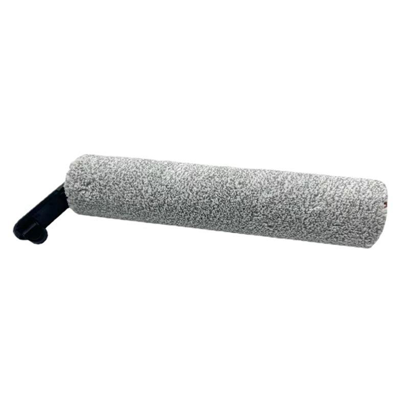ABBY-Suitable For Dreame Floor Scrubber H12/H12s/H11S/M12/M12PRO/H111PRO Roller Brush Accessories Filter Core