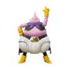 TAMASHII NATIONS Dragon Ball Majin Buu 180mm ABS PVC Painted Movable Figure S.H.Figuarts -Good- Approx. &