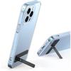 Складной держатель для телефона Ультратонкий держатель для телефона Мини-подставка для мобильного телефона Работающий