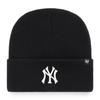 Bonnet MLB New York Yankees Haymaker - 47/1/BON/MLB/HAY/615076