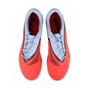 Nike Phantom 6 HG Обувь для футбола на твердом грунте и искусственном газоне, Бутсы для футбола на натуральном газоне Унисекс Кроссовки HQ2318-400