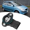 Throttle Position Sensor Fit for Hyundai Getz 0609 1.6 3517026900