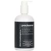 DERMALOGICA Precleanse Pro (Salon Size)
