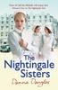 The The Nightingale Sisters : (Nightingales 2) Book