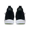 Nike KD Trey 5 7 EP 'Черный' AT1198-001