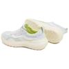 Vans Кроссовки UltraRange Neo VR3 MTE Mint Light Yellow Unisex Green Multi VN000BCEBIG