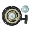 Для стартера с веревкой Robbins Recoil Generator 227-50211-00 282-50211-00 Для Robbins Metal 227-50405-00 227-50811-10