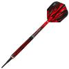 Dart Barrel Harrows Fire Inferno 18g INFERNO 18g Darts 2BA Barrel [Harrows] (FIRE Tungsten90%) 18.0g