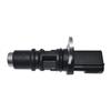 Engine Camshaft Position Sensor 56041584AF For Chrysler 300 Dodge Magnum V8 Jeep