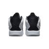 Air Jordan Courtside 23 PS Серый Туман AQ7734-002