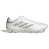 Adidas Copa Pure 2 Elite Fg 'Base White Pack' Sneakers IE7488