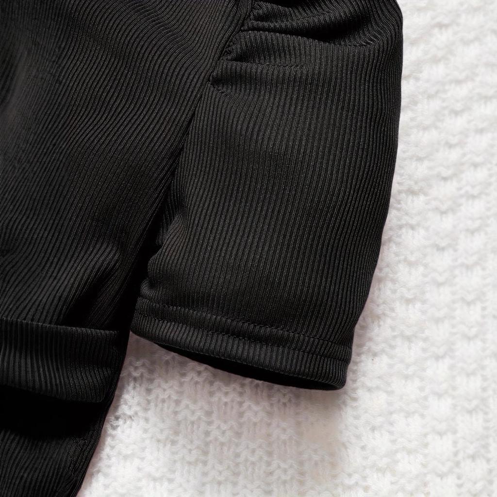 Комплект повседневных брюк для девочек, весенне-летний детский повседневный модный комплект расклешенных брюк