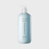 Refreshing Conditioner 500ml