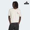 adidas Чемпионат мира по футболу 26 Пик Маскот Футболка Ke2037