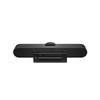 Logitech CC4000e 4K Video Conference Camera