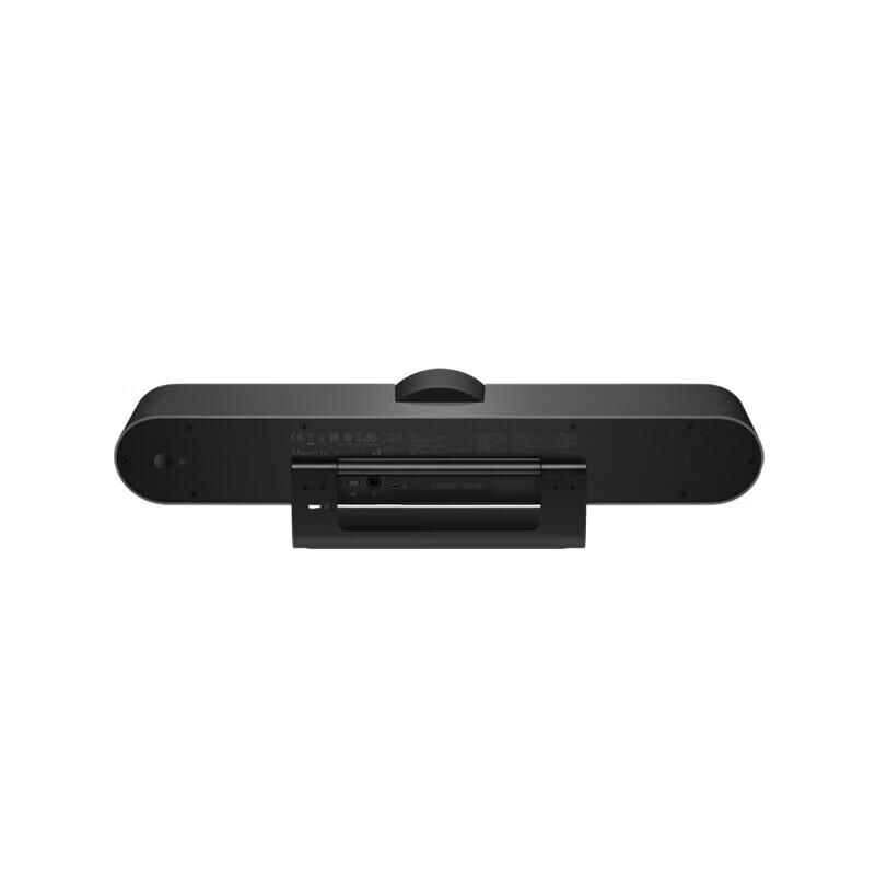 Logitech CC4000e 4K Video Conference Camera