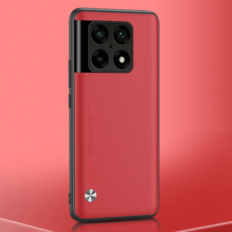 Для OnePlus 10 Pro Чехол Роскошный кожаный чехол для телефона OnePlus 7 8 9 Pro 7T 8T 9R 9RT 9 R RT One Plus 9 8 T Силиконовая задняя крышка