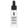 Liquid Radiance, Highlighter, Moonlit Glow, 1 Fl Oz (30 Ml)
