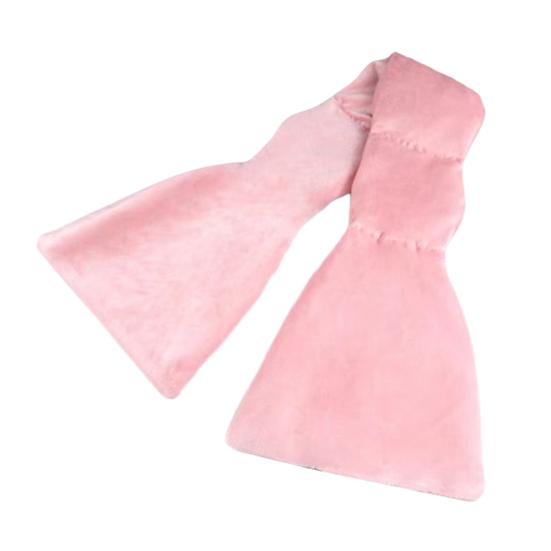 Утяжеленная маска для глаз Мягкое давление Сон Расслабление Светоблокирующая маска для глаз Мужчины Женщины Дом