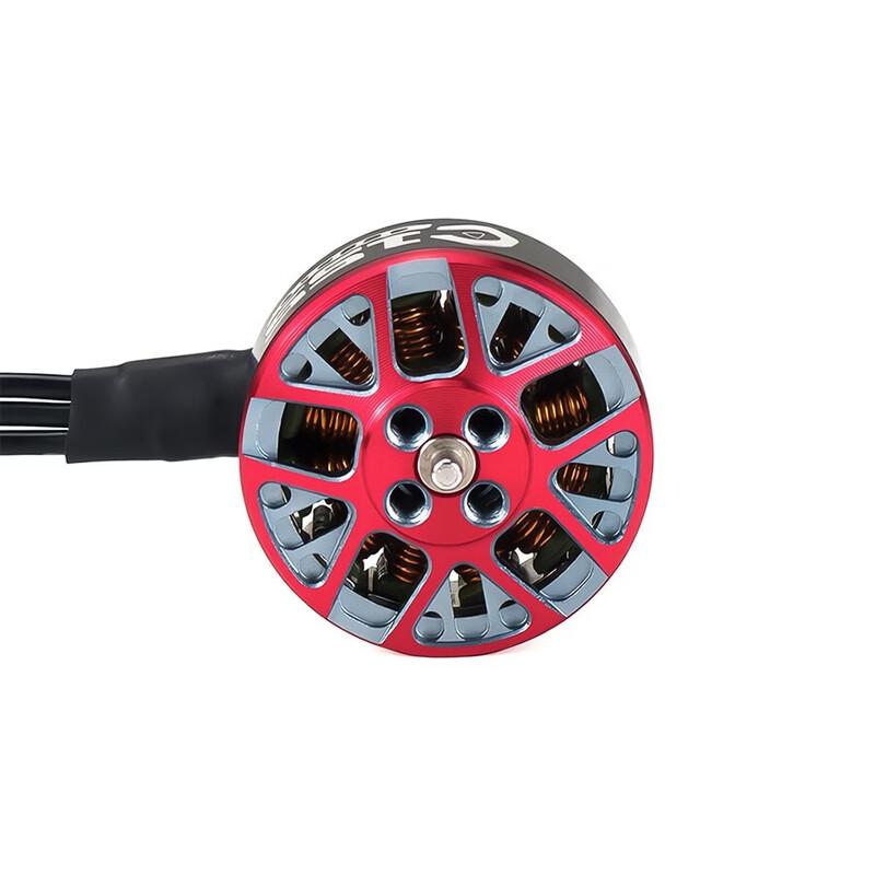 AXISFLYING C155 4800KV FPV Drone Motor