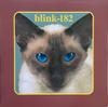 Виниловая пластинка BLINK182 Cheshire Cat 180г B002529301 GEFFEN 2016 США Рок
