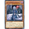 Yu-Gi-Oh! OCG Vampire of the Vampire EP14-JP036-N Yu-Gi-Oh! Knights of Order (EP14)