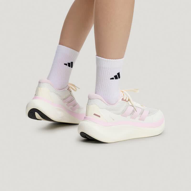 adidas Женские спортивно-повседневные кроссовки DREAMCUSHION