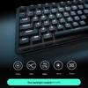 Logitech K868 Трехрежимная Кастомная Механическая Клавиатура