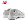 NEW BALANCE Мужские и женские повседневные спортивные кроссовки для отдыха U740GS2