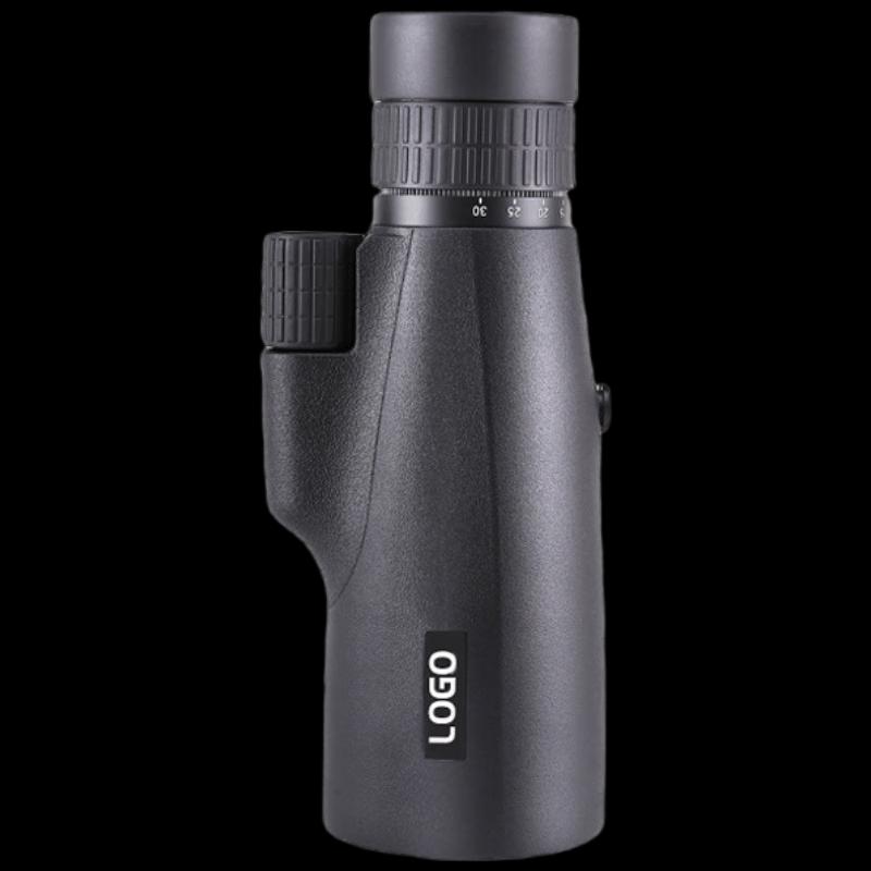 Milin Portable Monocular Telescope