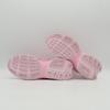HJ5269-600 Nike V2K Run Розовый Пенопласт Арктический Розовый Летние Цветочные (Женский)
