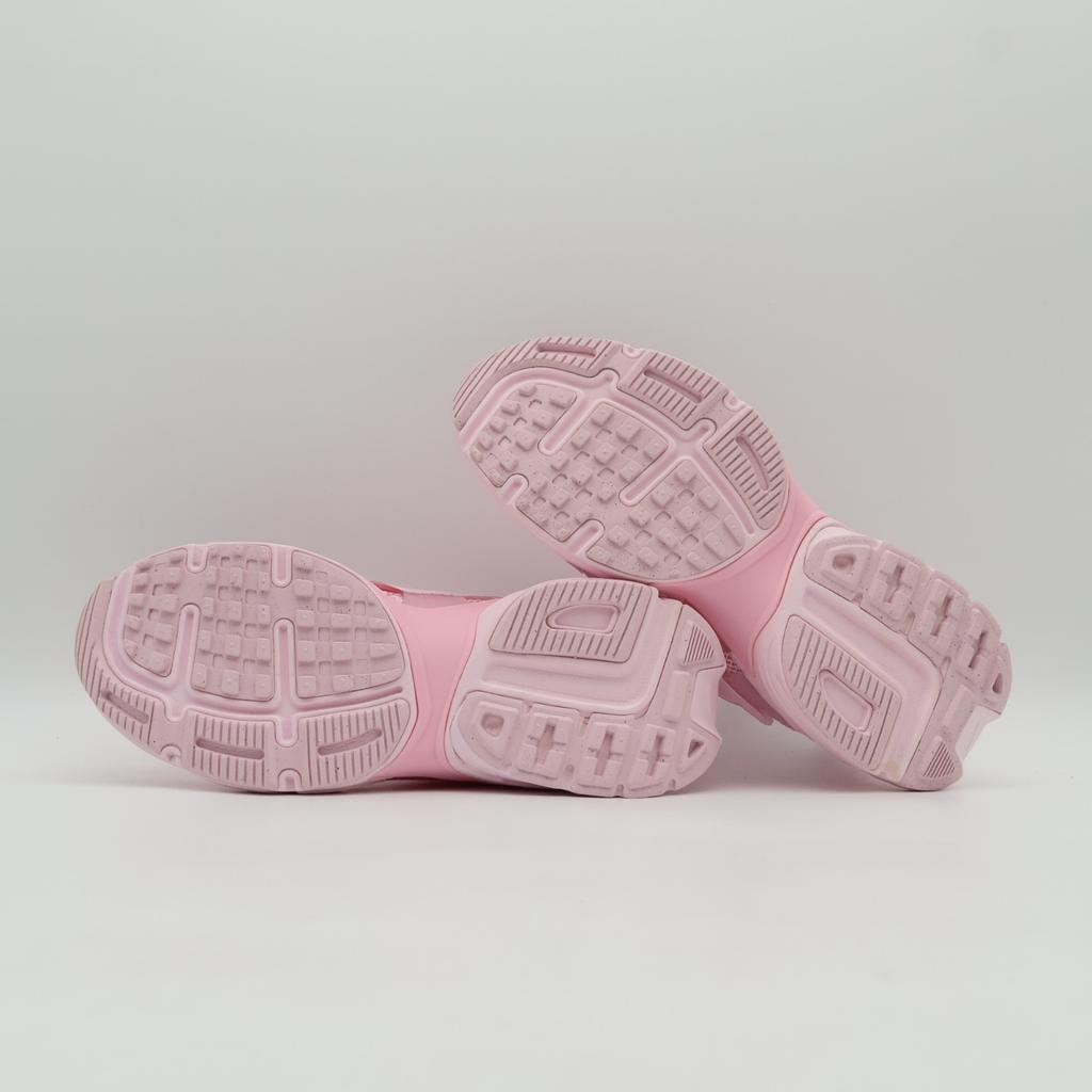 HJ5269-600 Nike V2K Run Розовый Пенопласт Арктический Розовый Летние Цветочные (Женский)
