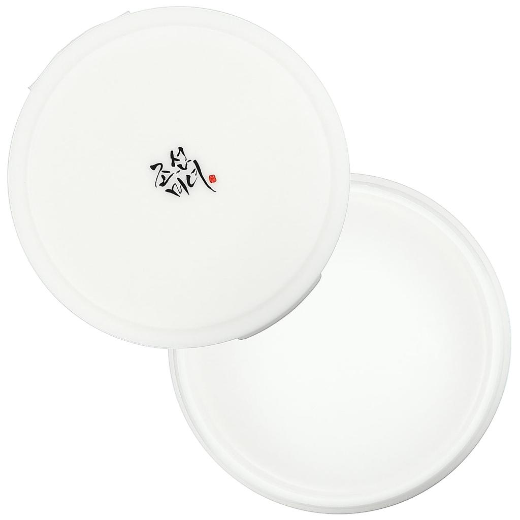 Beauty of Joseon Очищающий бальзам Radiance, 3,38 жидких унций (100 мл)