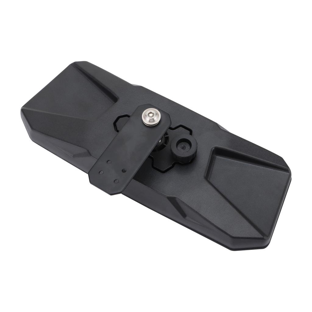 Boat Rear View Mirror Marine Accessories For Jet Ski Yacht Boat Rearview Mirrors Personal Watercraft PWC Surfing Universal New