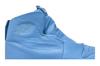 Women's Sneakers Nike Jordan 1 Sage XX Light Blue (Women's) Light Blue/Light Blue