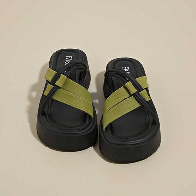 Женская обувь – Сандалии