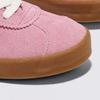 Vans Спортивный низкий Baby Pink Vn000d09pnk1