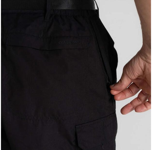 Craghoppers Брюки Kiwi Classic