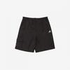 New Balance Шорты Lqj Nbnvd32703 19 Uni Лето Часть 5 Тканые шорты Война