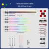 20 Lights (Magic Color)