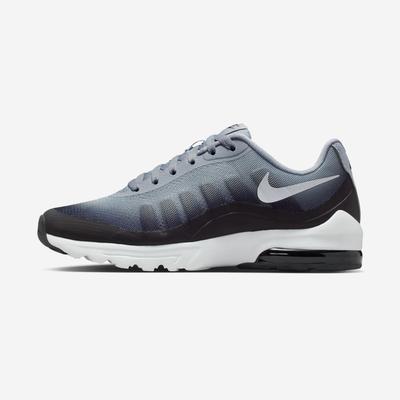 Air Max Invigor [749866] [Отправка из Кореи] 100% Оригинал