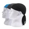 Cycling Caps Cycle Head Scarf Quick Dry Bicycle Cap Pirate Caps Cycling Bandana Bike Headwear