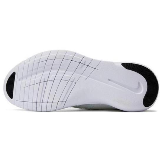 Nike Free RN Next Nature Low Смешивание и Сочетание - FJ1056-100 Мужская обувь