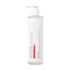 Dr. Oracle Curesonar Recovering Balancing Toner 300 Ml