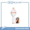 [Предзаказ] Красный Бархат ФАНЛАЙТ ВЕР.2
