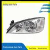 Фара Ford MONDEO 04 4S71-13006/5-AA
