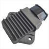 Honda TRX350 Compatible, Model Year 2009.5, Part 40031600-MV4-010, SH603-12.